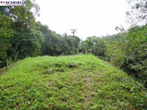 Imagem 7 de 15 de $tipo_imovel Para $negocio No Bairro $bairro Em $cidade - Cod: $referencia - Mr59936