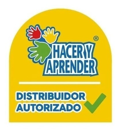 4 Pentominó Didáctico De Plástico, Matemático Con 48 Pzs.