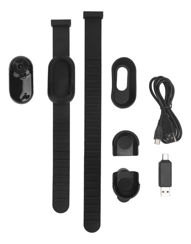 Cámara De Cuello De Gato Con Pantalla Lcd Lcd De 0.96