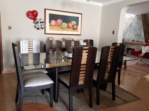 Imagen 13 de 18 de Casa En Venta En Urb. Prebo 2 Valencia Cod: Foc-1169