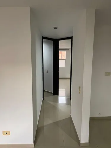 Apartamento En Venta En Laureles - Cerca A Bulerias. Cod V17224