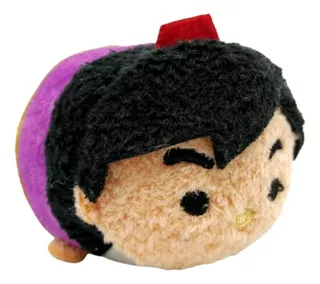 Tsum Tsum Peluches-