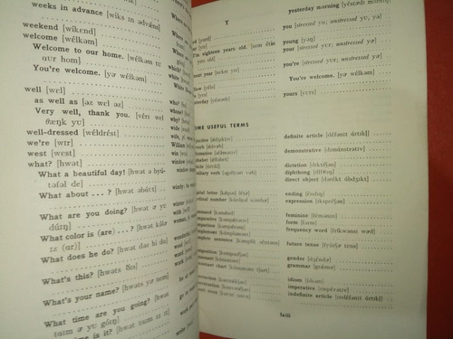 Libro Let's Learn English 2 Wright, Mcgillivray