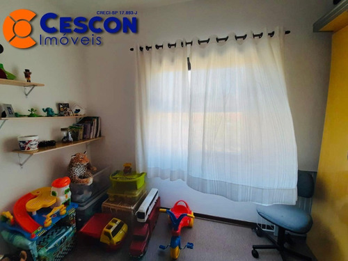 Imagem 22 de 30 de Casa - Ca00465 - 69806310