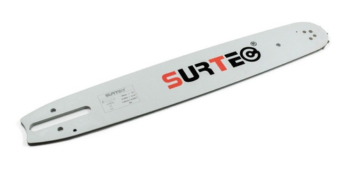 Espada 15 PuLG 3/8 0.63 Surtec Para Stihl Ms310 Ms360 Ms361