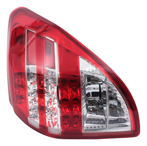 Toyota Rav4 2009 2010 2011 2012 Luz Roja Trasera Derecha