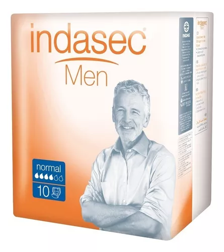 Comprar Uriclak Aparato Incontinencia Urinaria Masculina