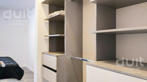 Imagen 16 de 28 de Duplex En Venta En Docta - Excelente Oportunidad - Recibo Lote O Vehículo