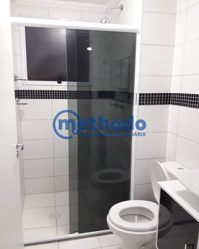 Apartamento - Ap00031 - 68319290