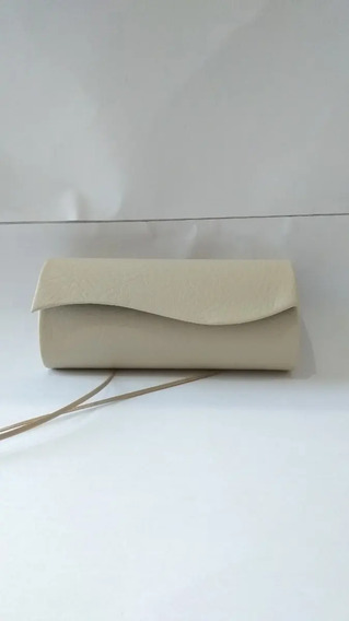 Bolsos Balimiss | MercadoLibre 📦