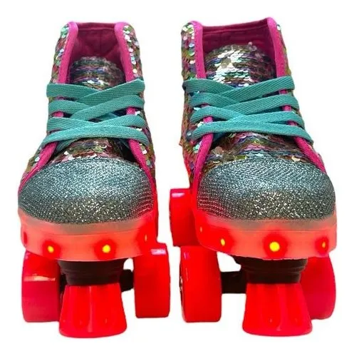 Zapatillas con ruedas ripley peru hotsell