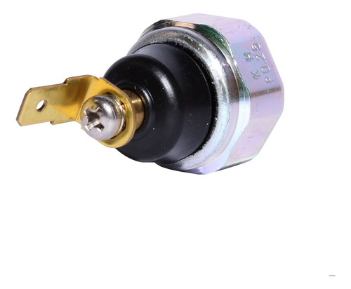 Bulbo Aceite Para Toyota Tercel 1300 1992