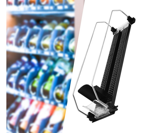 Dispensador De Autoempuje De Hélice De Empuje 300-310 Mm