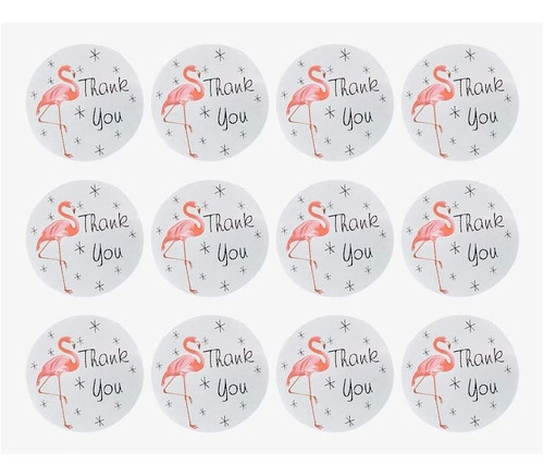 Imagen 6 de 10 de Plancha A4 Stickers, Autoadhesivos Personalizados Troquelado