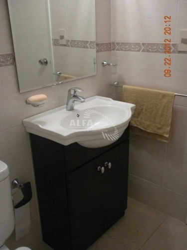 Imagen 6 de 17 de Apartamento En Venta Y Venta, Peninsula, Punta Del Este
