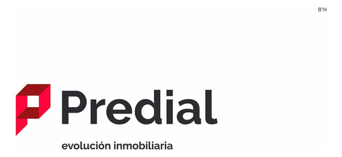 Local En San Cristóbal A La Venta