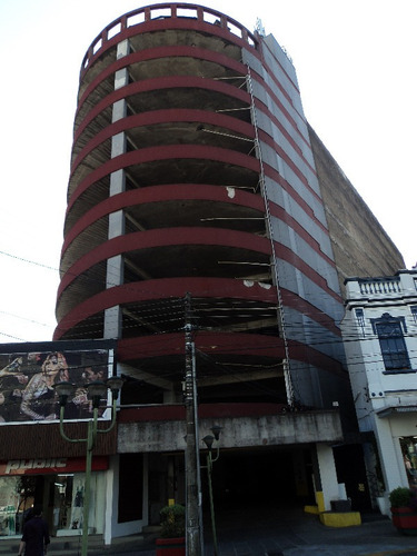 Imagem 2 de 3 de Box - Centro - Ref: 6945 - V-6945