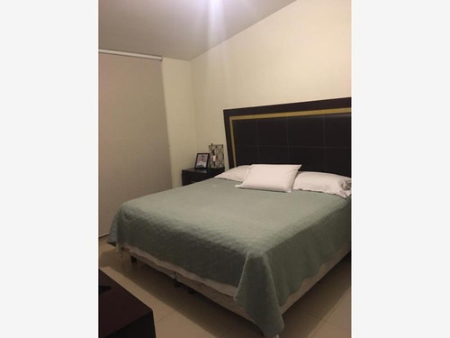 Imagen 4 de 12 de Casa Sola En Renta San Antonio De Ayala