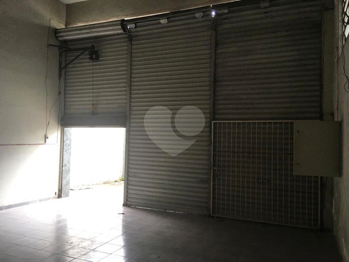 Imagem 19 de 30 de Comercial-são Paulo-jardim Brasil (zona Norte) | Ref.: Reo168452 - Reo168452