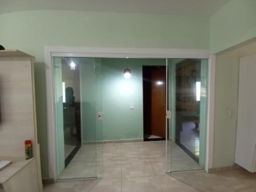 Imagem 5 de 14 de Belíssima Casa No Jardim Palmeiras Lado Praia Com Piscina