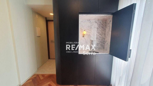 Imagem 5 de 12 de Sala Em Várzea, Teresópolis/rj De 29m² À Venda Por R$ 320.000,00 - Sa1915175-s