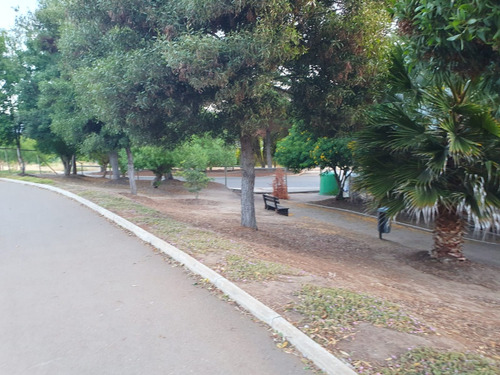 Excelente Sitio En Condominio A Pasos De La Playa