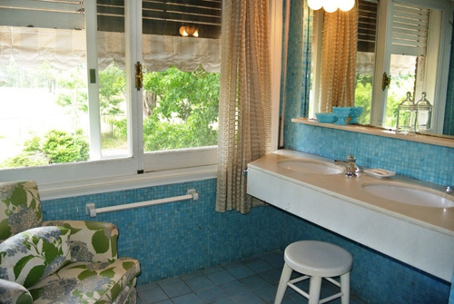 Casa En Venta / 5 Dorm / Punta Del Este / Golf / At2 6380