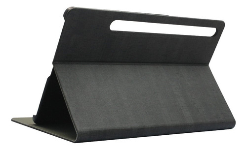 Funda Accura Tablet Huawei Matepad 10.8'' Color Negro