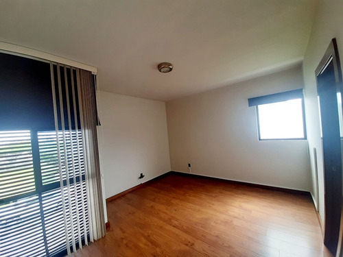 Imagen 26 de 30 de Atrevete A Vivir Como Lo Mereces Casa En Renta En La Toscana