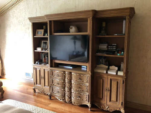 Imagen 18 de 30 de Casa En Venta En Bosques De Las Lomas
