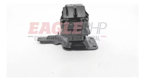 Soporte Motor Ford F-150 4.6l V8 2006-2008 Front Der