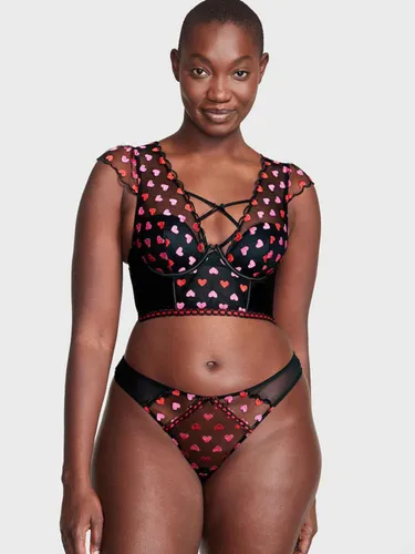 Lenceria Victoria Secret Por Catalogo MercadoLibre
