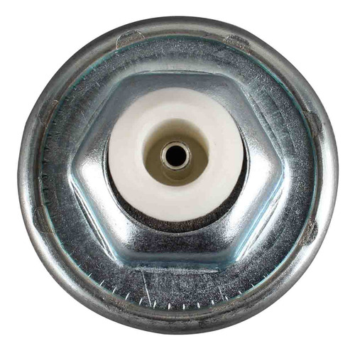 Sensor Detonacion Ks Para Gmc Sierra 2500 Hd 8cil 6.0 2003