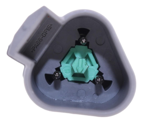 Holdwell Sensor De Velocidad 87655164 Kppg16719 Compatible C