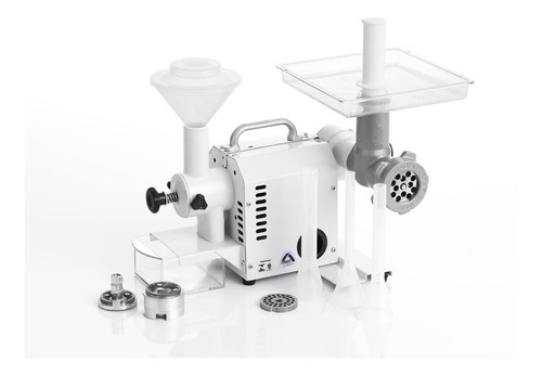 Moedor Multiuso 4.0 127/220V Arbel Café/carne Mtu 08 127/220V