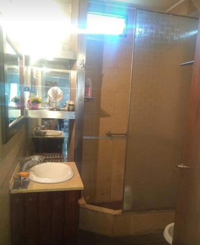 Imagen 9 de 10 de Casa - Fisherton