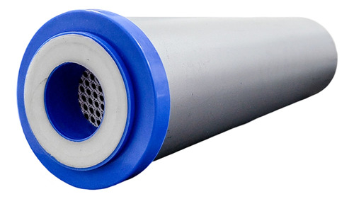 Repuesto Para Filtro Cartucho Antisarro 10'' Aser Af50g