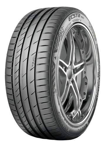 Llanta 225/45 R19 Kumho Ps71 Ecsta 96y Xl 4c