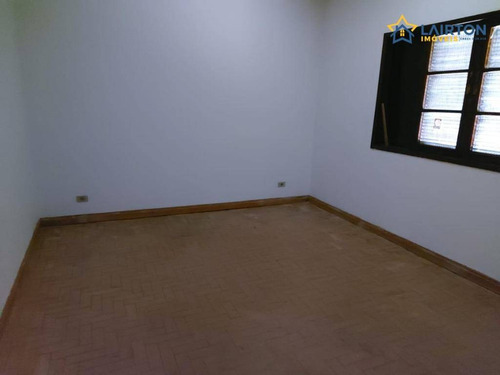 Chácara À Venda, 2400 M² Por R$ 550.000,00 - Canedos - Piracaia/sp - Ch1426