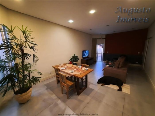 Imagem 21 de 24 de Casas Para Financiamento À Venda Em Atibaia/sp - Compre O Seu Casas Para Financiamento Aqui! - 1485404