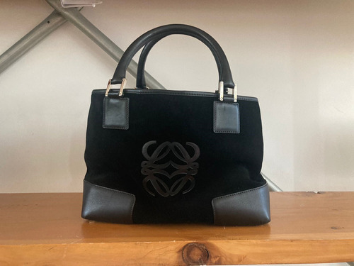 Bolsa Loewe