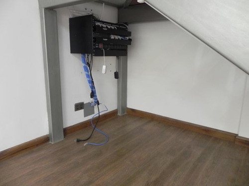 Imagen 11 de 14 de Oficina En Alquilerlomas Del Sol 22-6335 Renta House Los Samanes