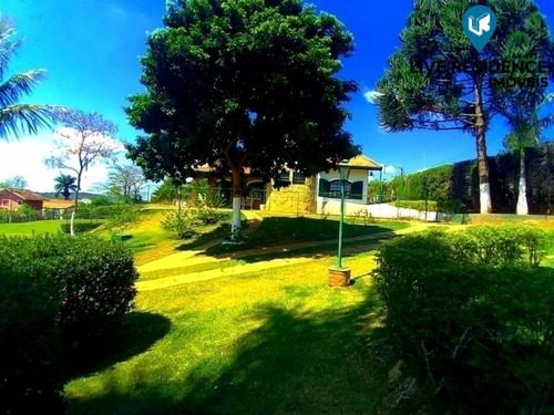Imagem 6 de 15 de Live - Liveresidence.com.br Chácaras - Interior, São Paulo Vende - 2762