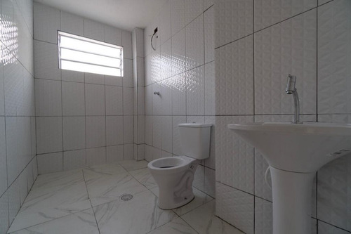 Imagem 16 de 18 de Apartamento Com 4 Dormitórios À Venda, 154 M² Por R$ 1.300.000 - Paraíso - São Paulo/sp - Ap20211