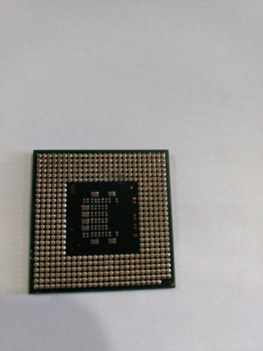 Processador Notebook Intel Dual Core Sla4j 1.73 1m    N69-13