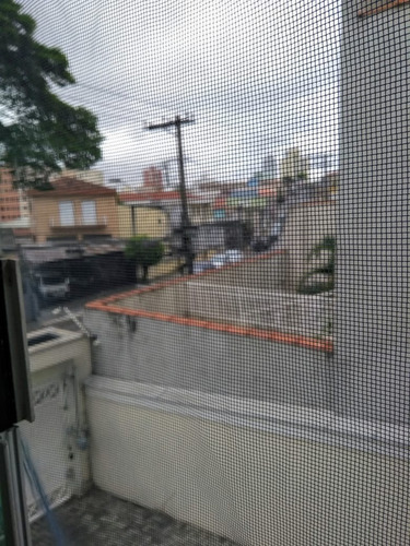 Imagem 7 de 30 de Sobrado Para Venda Na Vila Matilde - Ca00059 - 68867517