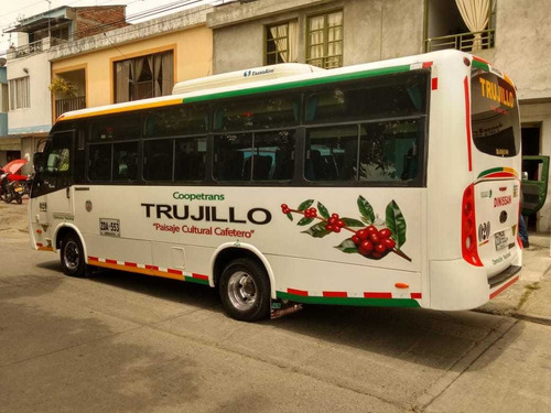 Se Vende O Se Permuta