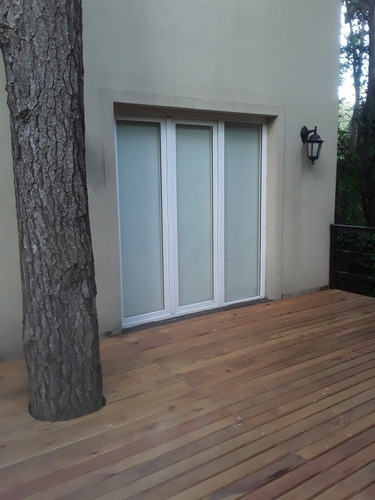 Imagen 4 de 5 de Techista La Plata. Construccion Y Reparacion. 2215571100..