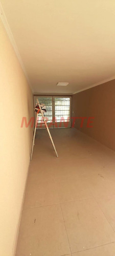 Imagem 24 de 27 de Casa Terrea Em Vila Maranduba - Guarulhos, Sp - 368044