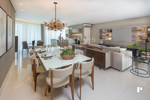 Imagem 3 de 15 de Brava Home Resort Torre 14 - 948_1